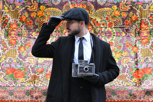 Discover the Best UK Online Boutiques for Bespoke Evening Gowns: Your Comprehensive Guide to Finding the Ideal Fit