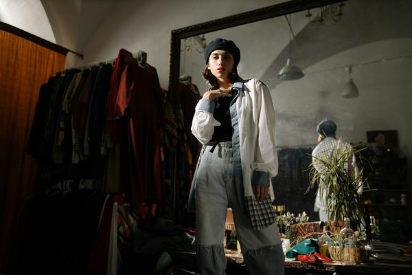 Discover the Ultimate Recipe for Luxuriously Soft Lips: Create Your Own Natural Lip Scrub at Home!