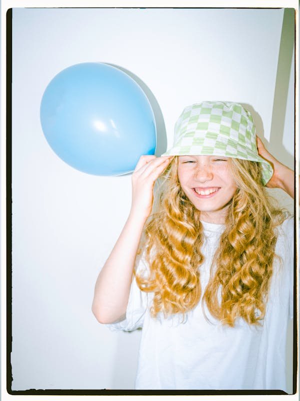 Explore 400 unique bucket hat styles for all occasions